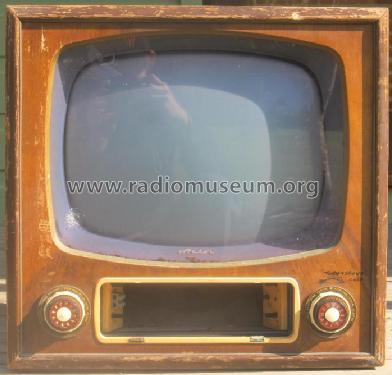 SJ; Astor brand, Radio (ID = 1600890) Television