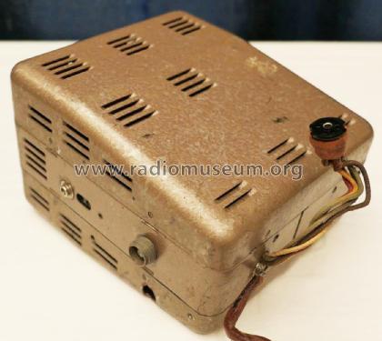 CS; Astor brand, Radio (ID = 2641860) Car Radio