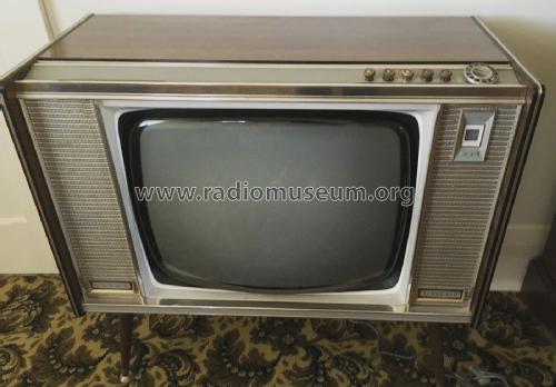 Mayfair M31BF/1A-K Ch= series 1A; Astor brand, Radio (ID = 2380039) Televisión
