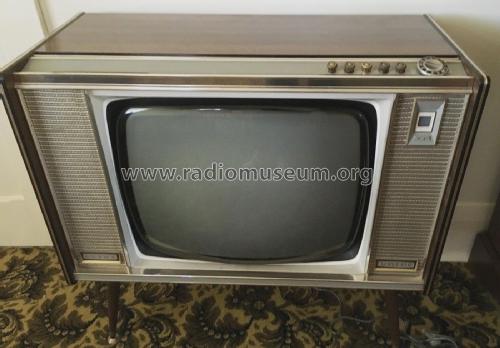 Mayfair M31BF/1A-K Ch= series 1A; Astor brand, Radio (ID = 2380039) Television