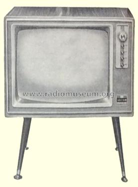 Royal R34L/3-F Ch= Series 3; Astor brand, Radio (ID = 2550747) Television