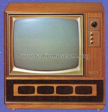 TE094 Ch= Series 11.; Astor brand, Radio (ID = 2485700) Television
