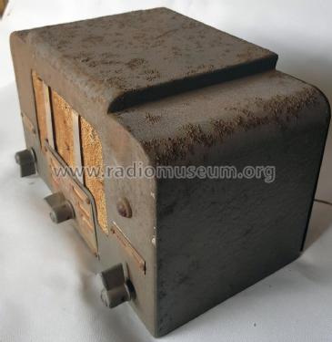 Intercom ; Atkins WA Ltd.; (ID = 2519428) Diversos