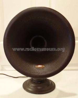 4800 R ; Atwater Kent Mfg. Co (ID = 1894024) Speaker-P