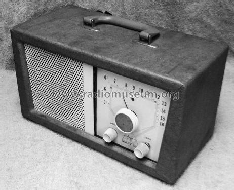 222 ; Audiotronics (ID = 1612287) Radio