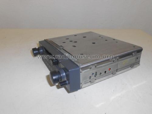 Kaimano 741; Autovox SPA; Roma (ID = 2193565) Car Radio