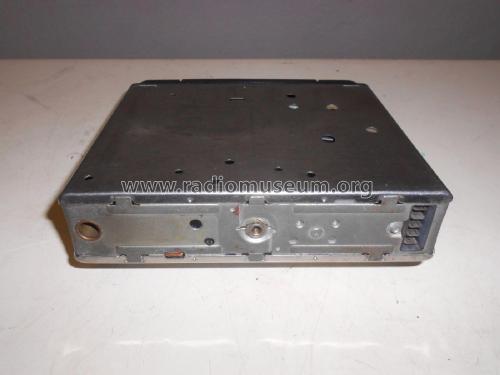 Kangur Oro 734; Autovox SPA; Roma (ID = 2208350) Car Radio