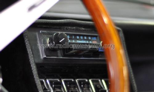 MA755; Autovox SPA; Roma (ID = 1870552) Car Radio