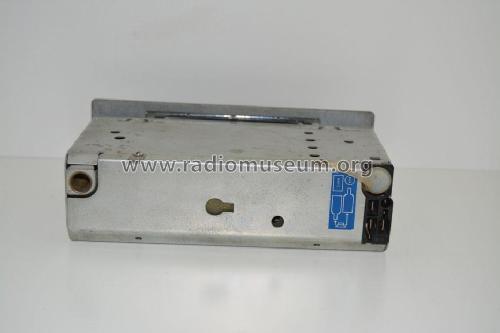 RB561B; Autovox SPA; Roma (ID = 2351011) Car Radio