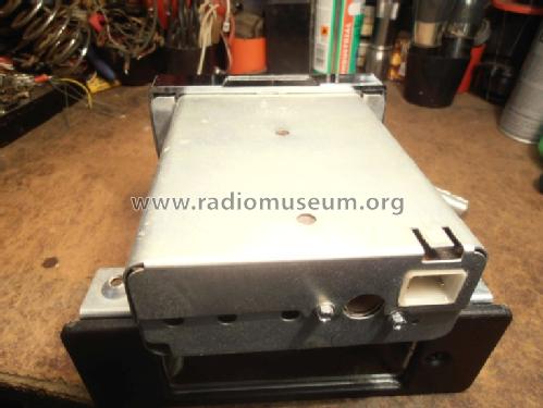 Piper RC222; Autovox SPA; Roma (ID = 1648401) Car Radio