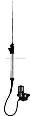 SA82; Autovox SPA; Roma (ID = 2228128) Antenny