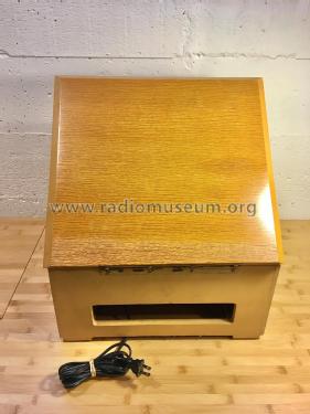 302 ; Aviola Radio Corp. (ID = 2654664) Enrég.-R