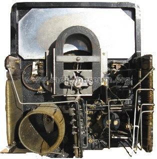 AvoMeter 2; Avo Brand, Automatic (ID = 2145822) Equipment