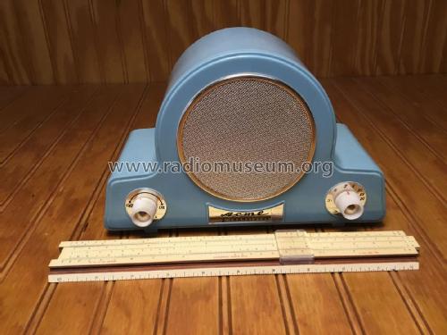 Acme 2 Transistor ; Avon International (ID = 2614591) Radio