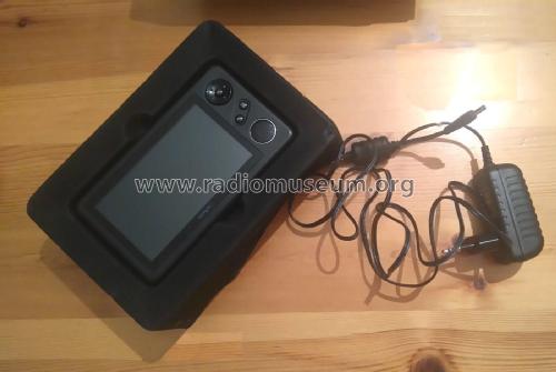 Cosmo Pocket TV TV43; Axdia International (ID = 2082704) Televisore