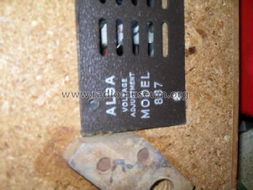 Alba 887; Alba Brand Balcombe (ID = 1631365) Reg-Riprod