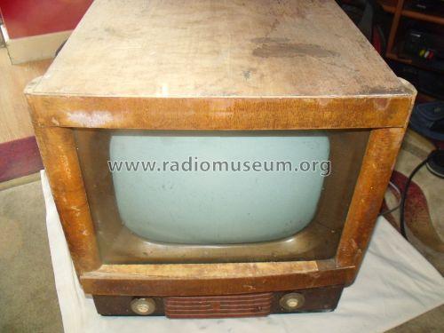 T301 ; Alba Brand Balcombe (ID = 1531007) Television