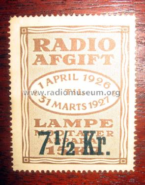 K14; Baltic; Stockholm (ID = 1197491) Radio