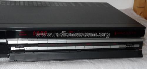 Beocord VX-5500; Bang & Olufsen B&O; (ID = 716080) R-Player