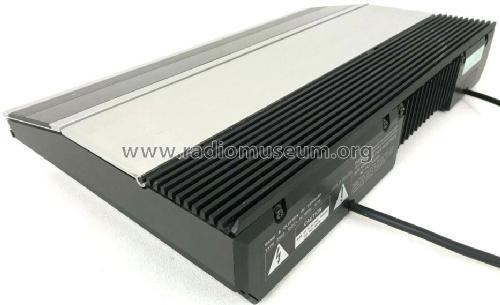 Beocord 2000 2923; Bang & Olufsen B&O; (ID = 2599216) R-Player