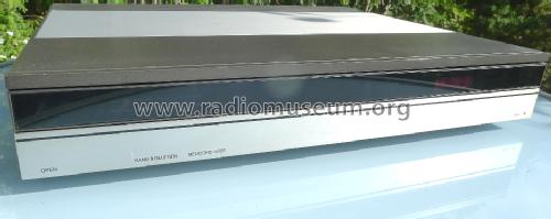 Beocord 5000 4921; Bang & Olufsen B&O; (ID = 1529228) Enrég.-R