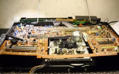 Beocord 5000 4921; Bang & Olufsen B&O; (ID = 2323629) Enrég.-R