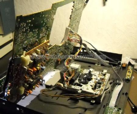 Beocord 5000 4921; Bang & Olufsen B&O; (ID = 2323630) Enrég.-R