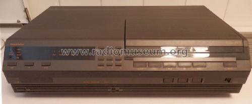 BeoCord V2000 VCR VCR70 or 4471/00; Bang & Olufsen B&O; (ID = 1194460) R-Player