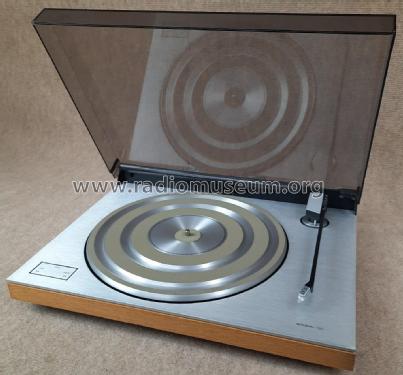 Beogram 1100 5705; Bang & Olufsen B&O; (ID = 2938906) R-Player