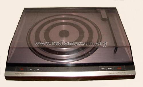 Beogram 2200 5721; Bang & Olufsen B&O; (ID = 1007668) R-Player