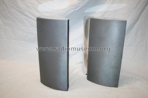 Beolab 4000 for type family see remarks; Bang & Olufsen B&O; (ID = 2531091) Altavoz-Au