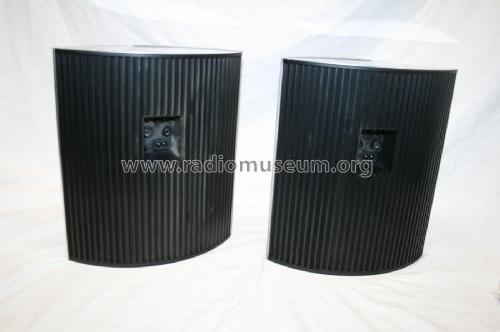 Beolab 4000 for type family see remarks; Bang & Olufsen B&O; (ID = 2531093) Altavoz-Au