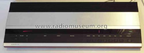 Beomaster 2300 ; Bang & Olufsen B&O; (ID = 1207750) Radio