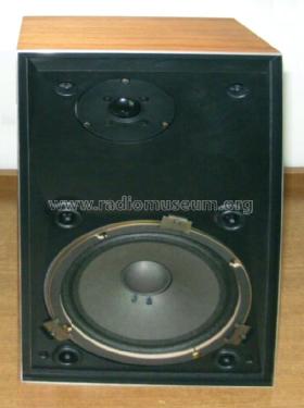 Beovox S 30 6301; Bang & Olufsen B&O; (ID = 1645752) Speaker-P
