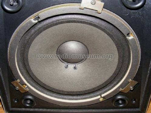 Beovox S 30 6301; Bang & Olufsen B&O; (ID = 1645755) Speaker-P