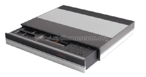 Beocord 5000 4921; Bang & Olufsen B&O; (ID = 1517802) Enrég.-R