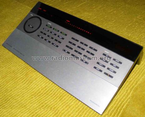 Master Control Panel 5500; Bang & Olufsen B&O; (ID = 1129667) Misc