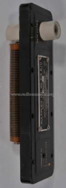 Multimeter TS352B/U; Barnett Instrument, (ID = 1565652) Ausrüstung