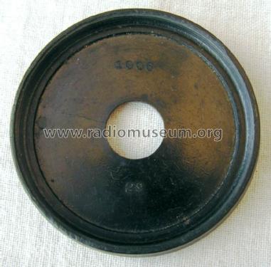 Ba-Po 1006; Barta es Tarsa BAPO; (ID = 1038564) Speaker-P