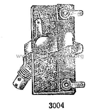 Roys Búgásgátló - Roys Anti-hum ; Barta es Tarsa BAPO; (ID = 2231032) Kit