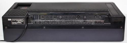 FM-Stereo/FM-AM Receiver 8425; BASF, Badische (ID = 1849141) Radio