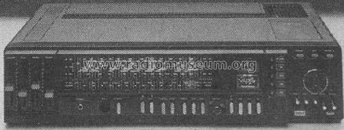 FM-Stereo/FM-AM Receiver 8425; BASF, Badische (ID = 407783) Radio