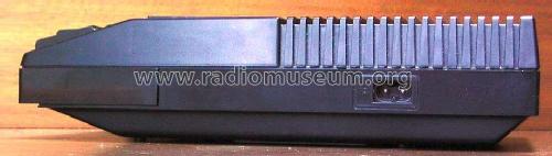 Cassette Recorder 9120; BASF, Badische (ID = 1769940) R-Player