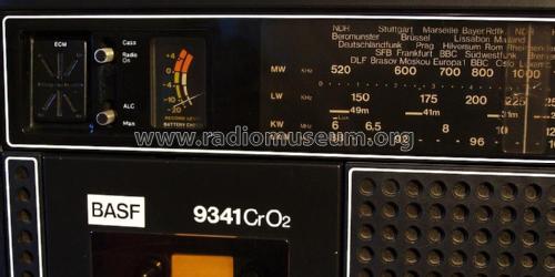 9341; BASF, Badische (ID = 2719750) Radio