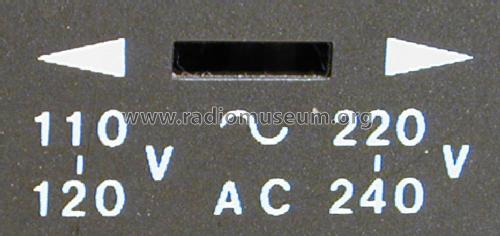 CC Radio-Recorder 9301; BASF, Badische (ID = 1530954) Radio