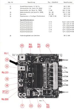 Grand Prix ; Becker, Max Egon, (ID = 2274971) Car Radio