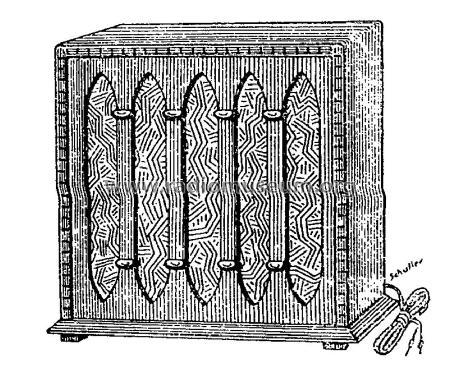 Symphonia ; Belgráder Rádió, (ID = 2259291) Speaker-P