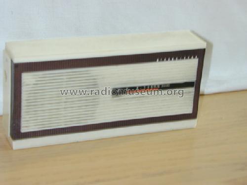 Belson DR-816 ; Dia Musen Sangyo Co. (ID = 569600) Radio