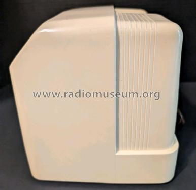 636B ; Bendix Radio (ID = 3171655) Radio
