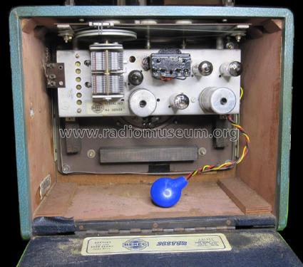 Jester ; Berec Brand, Berec (ID = 2071284) Radio